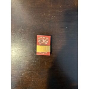 Mini Brands Sherlock Holmes The Complete Novels and Stories Volume One